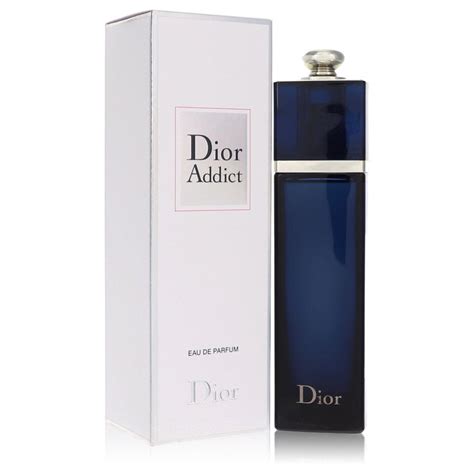 ddior adict prove|dior addict y0062848.